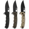 Нож SOG SEAL XR 12-21-13-57 SG_12-21-13-57